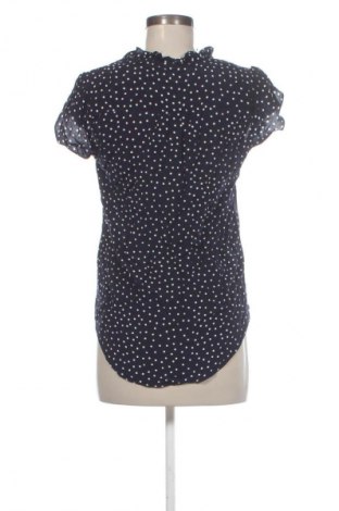 Dámská halenka Mauvette, Velikost XS, Barva Vícebarevné, Cena  469,00 Kč