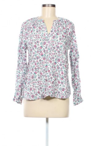 Dámská halenka Mauvette, Velikost M, Barva Vícebarevné, Cena  889,00 Kč