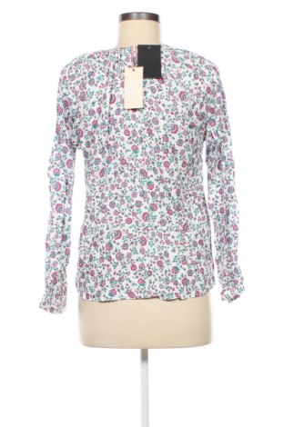 Dámská halenka Mauvette, Velikost M, Barva Vícebarevné, Cena  889,00 Kč