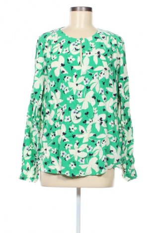 Dámská halenka Mauvette, Velikost XL, Barva Vícebarevné, Cena  889,00 Kč