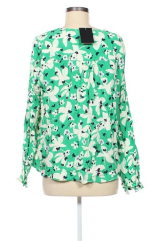 Dámská halenka Mauvette, Velikost XL, Barva Vícebarevné, Cena  889,00 Kč