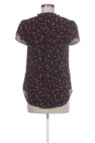 Γυναικεία μπλούζα Mauvette, Μέγεθος S, Χρώμα Πολύχρωμο, Τιμή 29,99 €