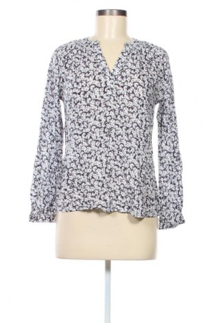 Дамска блуза Mauvette, Размер XS, Цвят Многоцветен, Цена 22,49 €