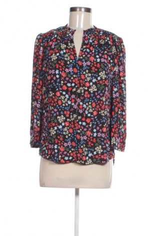 Dámská halenka Mauvette, Velikost S, Barva Vícebarevné, Cena  889,00 Kč