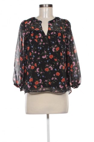 Dámská halenka Mauvette, Velikost S, Barva Vícebarevné, Cena  759,00 Kč