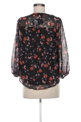 Dámská halenka Mauvette, Velikost S, Barva Vícebarevné, Cena  759,00 Kč