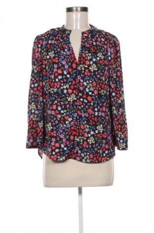 Bluzka damska Mauvette, Rozmiar S, Kolor Kolorowy, Cena 87,99 zł
