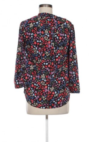 Bluzka damska Mauvette, Rozmiar S, Kolor Kolorowy, Cena 87,99 zł