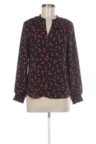 Dámská halenka Mauvette, Velikost S, Barva Černá, Cena  769,00 Kč