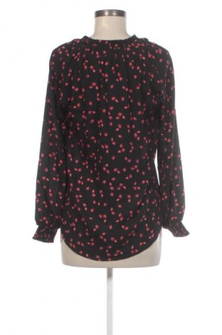 Dámská halenka Mauvette, Velikost S, Barva Černá, Cena  769,00 Kč