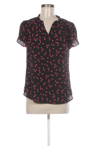 Дамска блуза Mauvette, Размер M, Цвят Черен, Цена 23,00 €