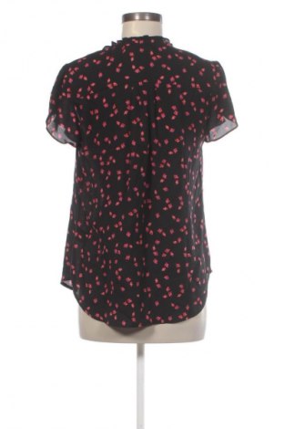 Дамска блуза Mauvette, Размер M, Цвят Черен, Цена 23,00 €