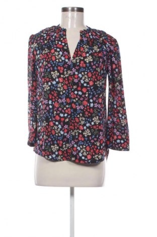 Dámská halenka Mauvette, Velikost S, Barva Vícebarevné, Cena  849,00 Kč