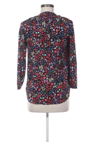 Dámská halenka Mauvette, Velikost S, Barva Vícebarevné, Cena  849,00 Kč