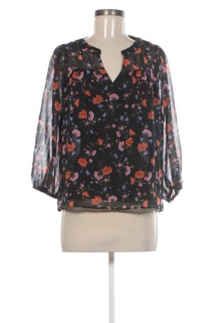 Γυναικεία μπλούζα Mauvette, Μέγεθος M, Χρώμα Πολύχρωμο, Τιμή 31,99 €