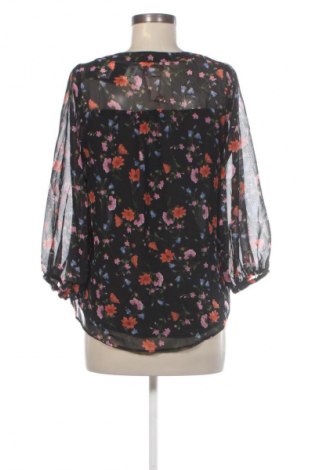 Γυναικεία μπλούζα Mauvette, Μέγεθος M, Χρώμα Πολύχρωμο, Τιμή 31,99 €