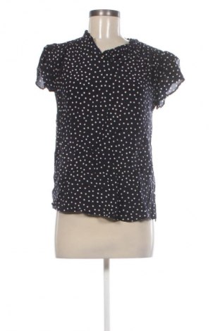 Γυναικεία μπλούζα Mauvette, Μέγεθος S, Χρώμα Μπλέ, Τιμή 29,99 €