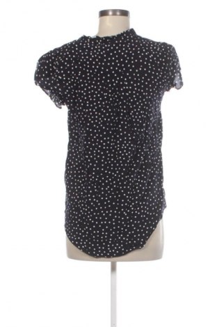 Γυναικεία μπλούζα Mauvette, Μέγεθος S, Χρώμα Μπλέ, Τιμή 29,99 €