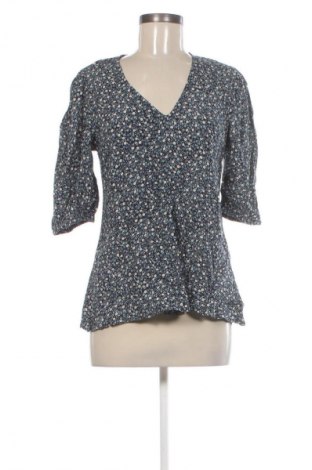 Női blúz Mauvette, Méret S, Szín Zöld, Ár 12 829 Ft