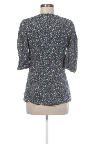 Női blúz Mauvette, Méret S, Szín Zöld, Ár 12 829 Ft