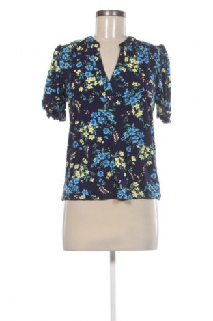 Дамска блуза Mauvette, Размер M, Цвят Син, Цена 23,00 €