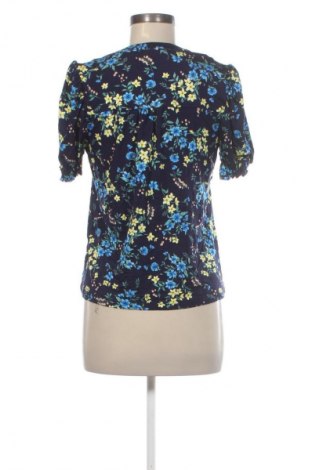 Дамска блуза Mauvette, Размер M, Цвят Син, Цена 23,00 €