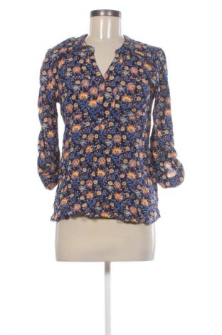 Dámská halenka Mauvette, Velikost M, Barva Vícebarevné, Cena  849,00 Kč