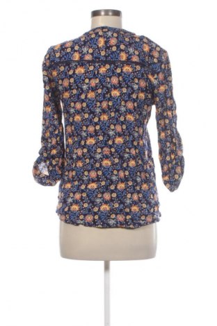 Dámská halenka Mauvette, Velikost M, Barva Vícebarevné, Cena  849,00 Kč