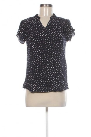 Bluză de femei Mauvette, Mărime S, Culoare Multicolor, Preț 153,99 Lei