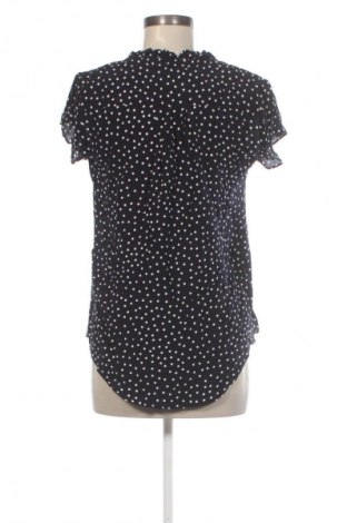 Bluză de femei Mauvette, Mărime S, Culoare Multicolor, Preț 153,99 Lei