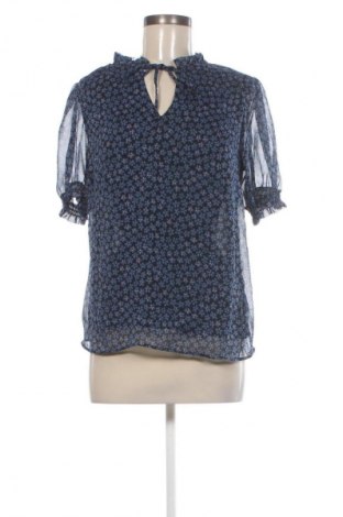 Női blúz Mauvette, Méret S, Szín Sokszínű, Ár 12 829 Ft