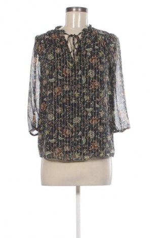 Dámská halenka Mauvette, Velikost M, Barva Vícebarevné, Cena  889,00 Kč