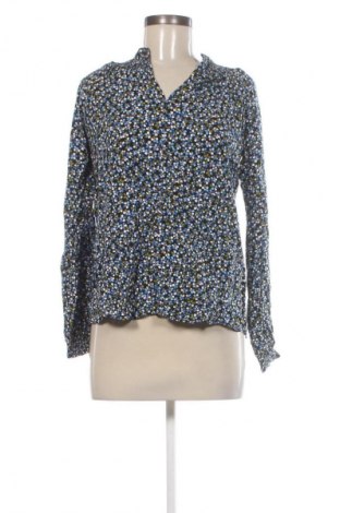 Dámská halenka Mauvette, Velikost S, Barva Vícebarevné, Cena  889,00 Kč