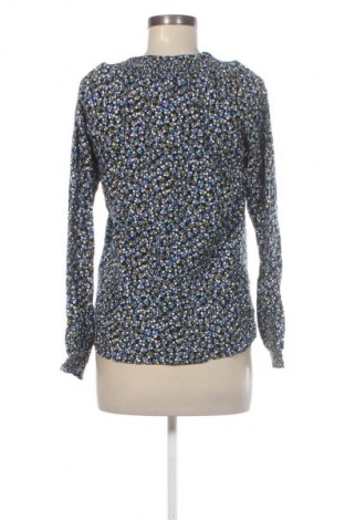 Dámská halenka Mauvette, Velikost S, Barva Vícebarevné, Cena  889,00 Kč