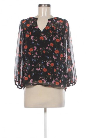 Dámská halenka Mauvette, Velikost S, Barva Vícebarevné, Cena  889,00 Kč