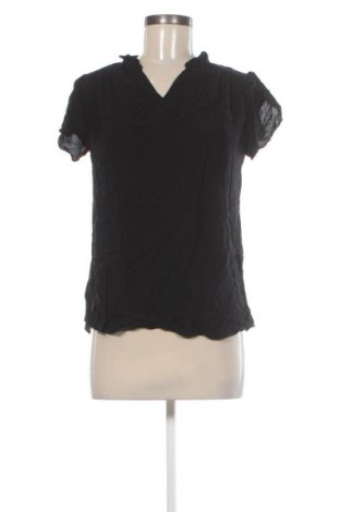 Dámská halenka Mauvette, Velikost S, Barva Černá, Cena  759,00 Kč