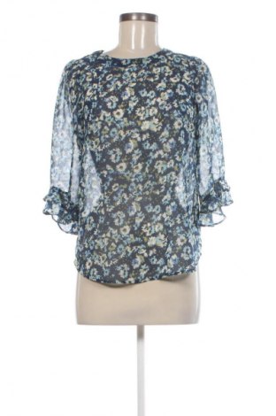 Dámská halenka Mauvette, Velikost S, Barva Vícebarevné, Cena  889,00 Kč