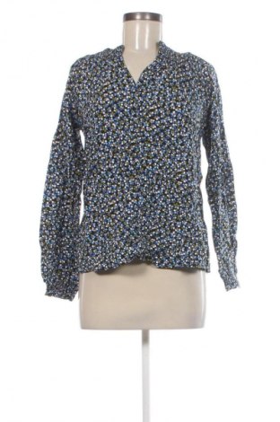 Bluză de femei Mauvette, Mărime S, Culoare Multicolor, Preț 158,99 Lei