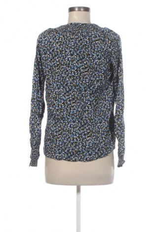 Bluză de femei Mauvette, Mărime S, Culoare Multicolor, Preț 158,99 Lei