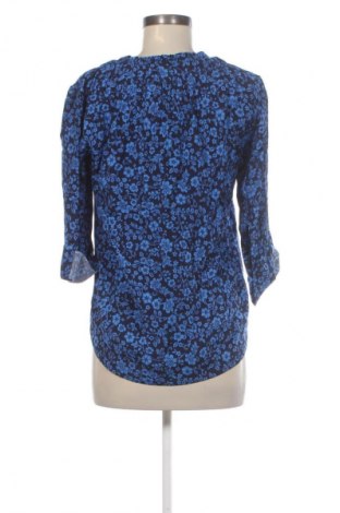 Bluză de femei Mauvette, Mărime S, Culoare Albastru, Preț 158,99 Lei