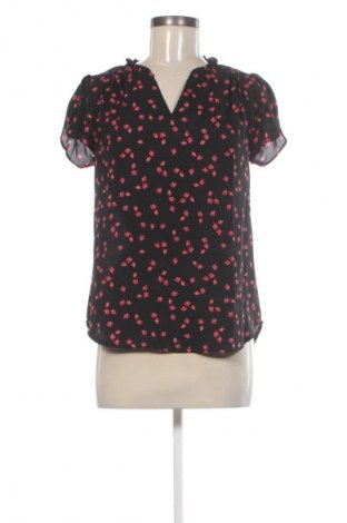 Dámská halenka Mauvette, Velikost S, Barva Vícebarevné, Cena  759,00 Kč