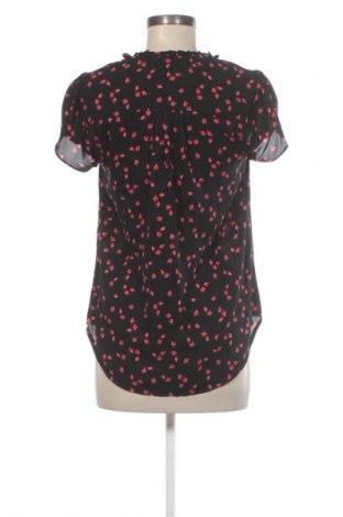 Dámská halenka Mauvette, Velikost S, Barva Vícebarevné, Cena  759,00 Kč