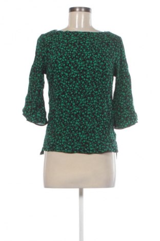 Női blúz Mauvette, Méret XS, Szín Zöld, Ár 12 189 Ft