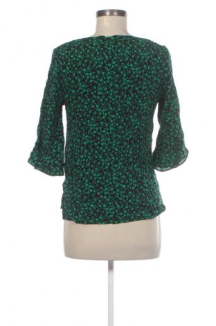 Női blúz Mauvette, Méret XS, Szín Zöld, Ár 12 189 Ft