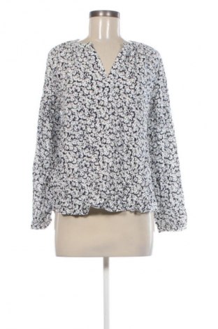 Női blúz Mauvette, Méret M, Szín Sokszínű, Ár 15 099 Ft