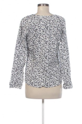 Női blúz Mauvette, Méret M, Szín Sokszínű, Ár 15 099 Ft