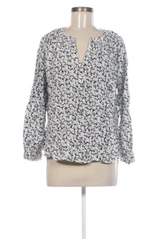Női blúz Mauvette, Méret XL, Szín Sokszínű, Ár 15 889 Ft