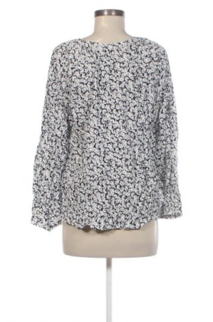 Női blúz Mauvette, Méret XL, Szín Sokszínű, Ár 15 889 Ft