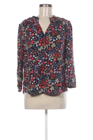 Dámská halenka Mauvette, Velikost M, Barva Vícebarevné, Cena  889,00 Kč