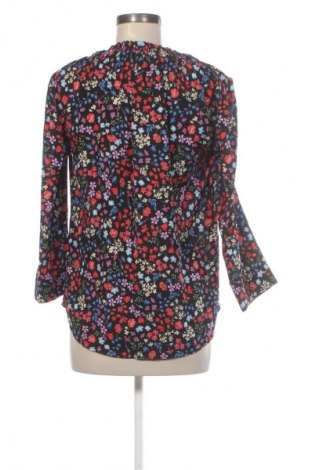 Dámská halenka Mauvette, Velikost M, Barva Vícebarevné, Cena  889,00 Kč